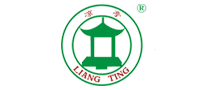凉亭LIANGTING怎么样