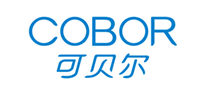 COBOR可贝尔怎么样