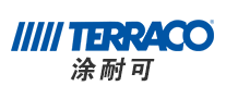 TERRACO涂耐可怎么样