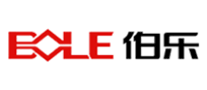 伯乐BOLE怎么样