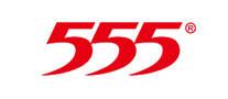 555电池怎么样