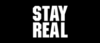 STAYREAL怎么样