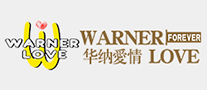 华纳爱情WARNER LOVE怎么样