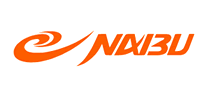 奈步NAIBU怎么样
