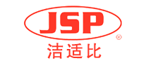 JSP洁适比怎么样