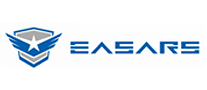 EASARS伊赛斯怎么样