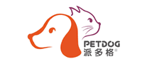 派多格PETDOD怎么样