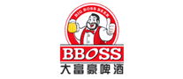 大富豪啤酒BBOSS怎么样
