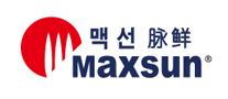 MAXSUN脉鲜怎么样