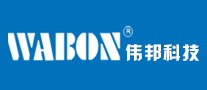 伟邦Wabon怎么样