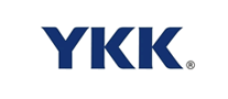 YKK发斯宁怎么样