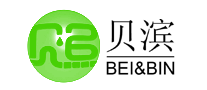 贝滨BEIBIN怎么样