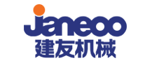 建友Janeoo怎么样