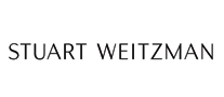 StuartWeitzman怎么样