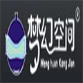 梦幻空间VR体验馆怎么样