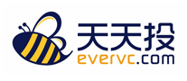 天天投evervc怎么样