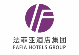 法菲亚酒店集团怎么样
