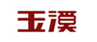玉溪-红塔山怎么样