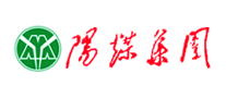 阳煤怎么样