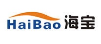 海宝HaiBao怎么样