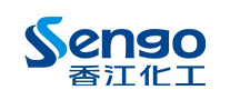 雅图Attire怎么样