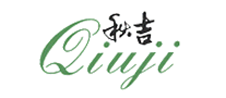 秋吉Qiuji怎么样