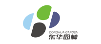 东华园林怎么样