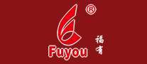 福有Fuyou怎么样