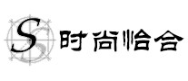 光丰钢业怎么样