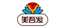 美吾发怎么样