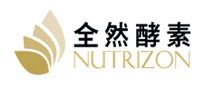 NUTRIZON全然酵素怎么样