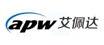APW艾佩达怎么样