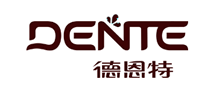 DENTE德恩特怎么样