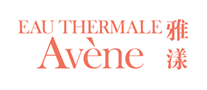 Avene雅漾怎么样