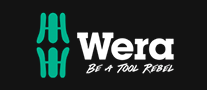 Wera维拉怎么样