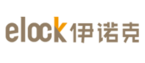 伊诺克elock怎么样