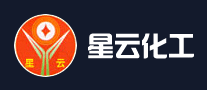 星云怎么样