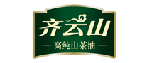 齐云山怎么样