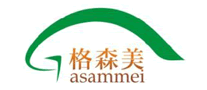 格森美Gasammei怎么样