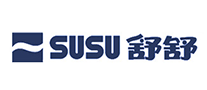 舒舒susu怎么样