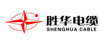 胜华电缆怎么样