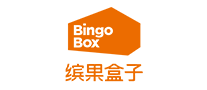 缤果盒子BingoBox怎么样