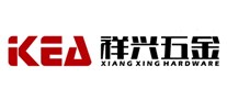 祥兴KEA怎么样
