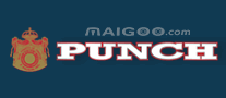 Punch怎么样