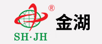 金湖怎么样
