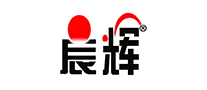 晨辉怎么样