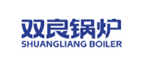 双良锅炉怎么样