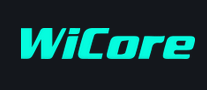 WiCore怎么样