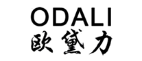 欧黛力ODALI怎么样