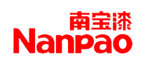 南宝漆Nanpao怎么样
